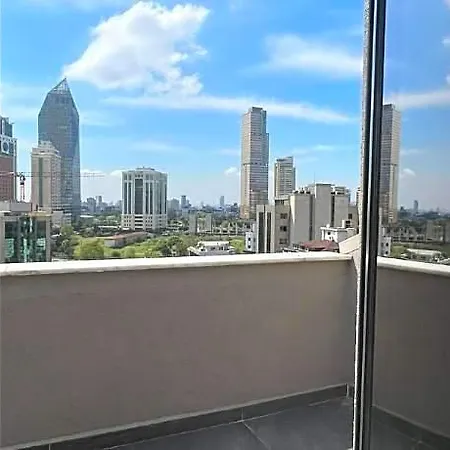 Livinton Atasehir 3*