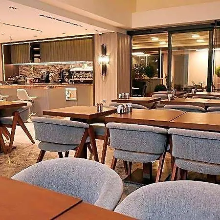 Livinton Atasehir اسطنبول