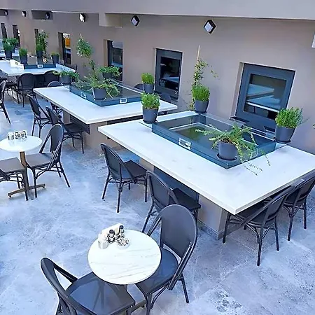 Livinton Atasehir